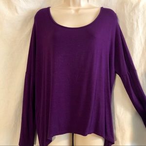 SALE🔥KATE & MALLORY TOP